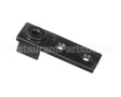 601-108031026 Serv-Ware Door Hinge Axis