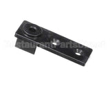 601-108031026 Serv-Ware Door Hinge Axis