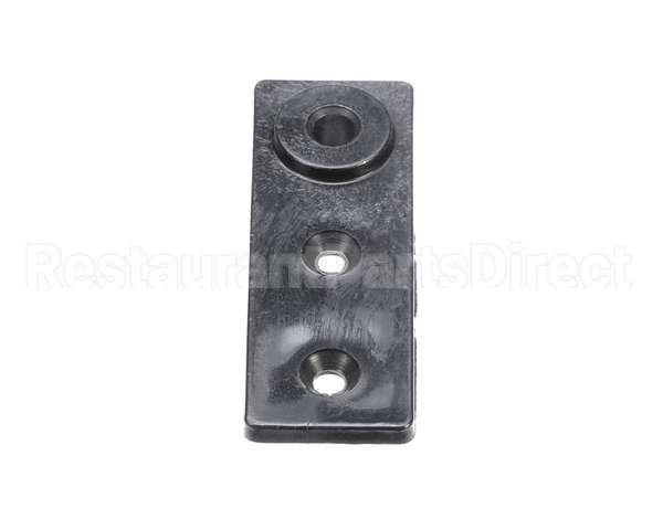 601-108031026 Serv-Ware Door Hinge Axis