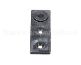 601-108031026 Serv-Ware Door Hinge Axis