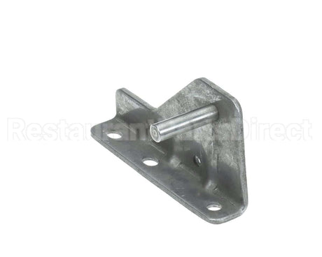 601-114020125 Serv-Ware Upper Right Hand
