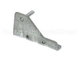 601-114020125 Serv-Ware Upper Right Hand