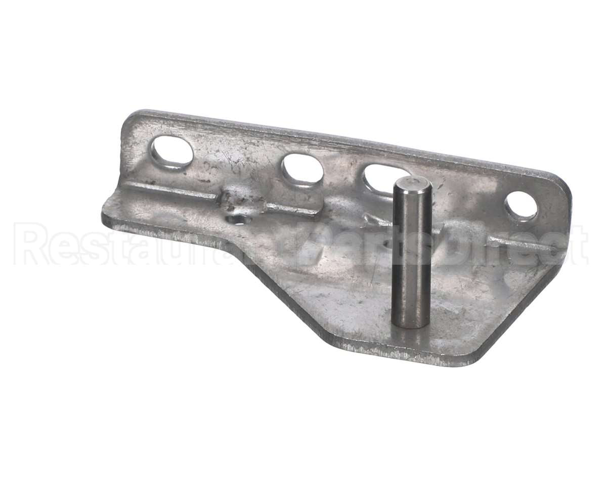 601-114020126 Serv-Ware Upper Left Hand