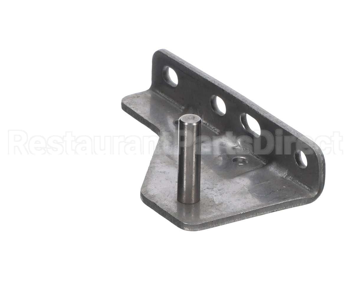 601-114020126 Serv-Ware Upper Left Hand