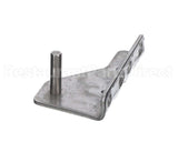 601-114020126 Serv-Ware Upper Left Hand