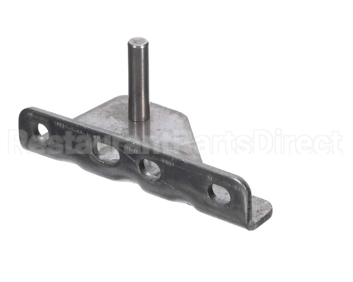 601-114020126 Serv-Ware Upper Left Hand