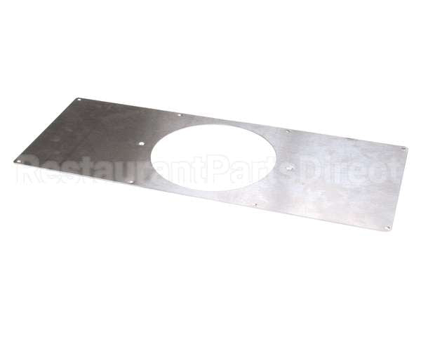 601-60236-02 Traulsen Guard 1 Fan