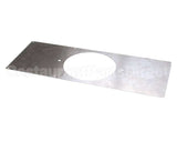 601-60236-02 Traulsen Guard 1 Fan