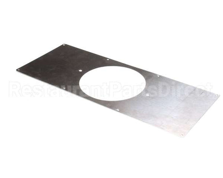 601-60236-02 Traulsen Guard 1 Fan