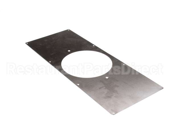 601-60236-02 Traulsen Guard 1 Fan