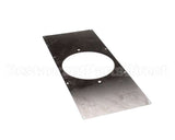 601-60236-02 Traulsen Guard 1 Fan