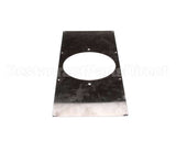 601-60236-02 Traulsen Guard 1 Fan