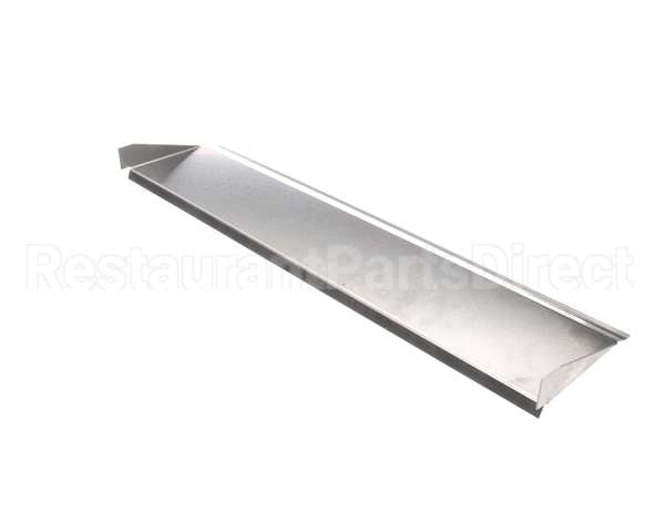 601-60490-00 Traulsen Extension Air Duct