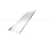 601-60490-00 Traulsen Extension Air Duct