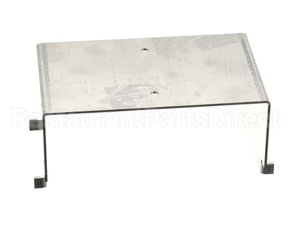 601-60980-00 Traulsen Wire Shelf Bracket Vps90S Cfa