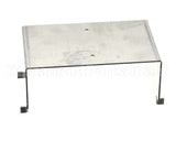 601-60980-00 Traulsen Wire Shelf Bracket Vps90S Cfa