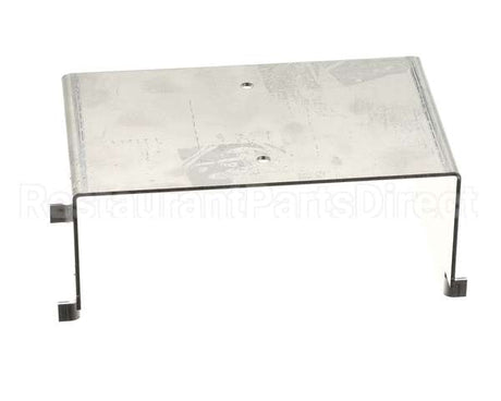 601-60980-00 Traulsen Wire Shelf Bracket Vps90S Cfa