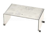 601-60980-00 Traulsen Wire Shelf Bracket Vps90S Cfa