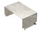 601-60980-00 Traulsen Wire Shelf Bracket Vps90S Cfa