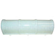 601-61385-00 Compatible Traulsen Cover, Light
