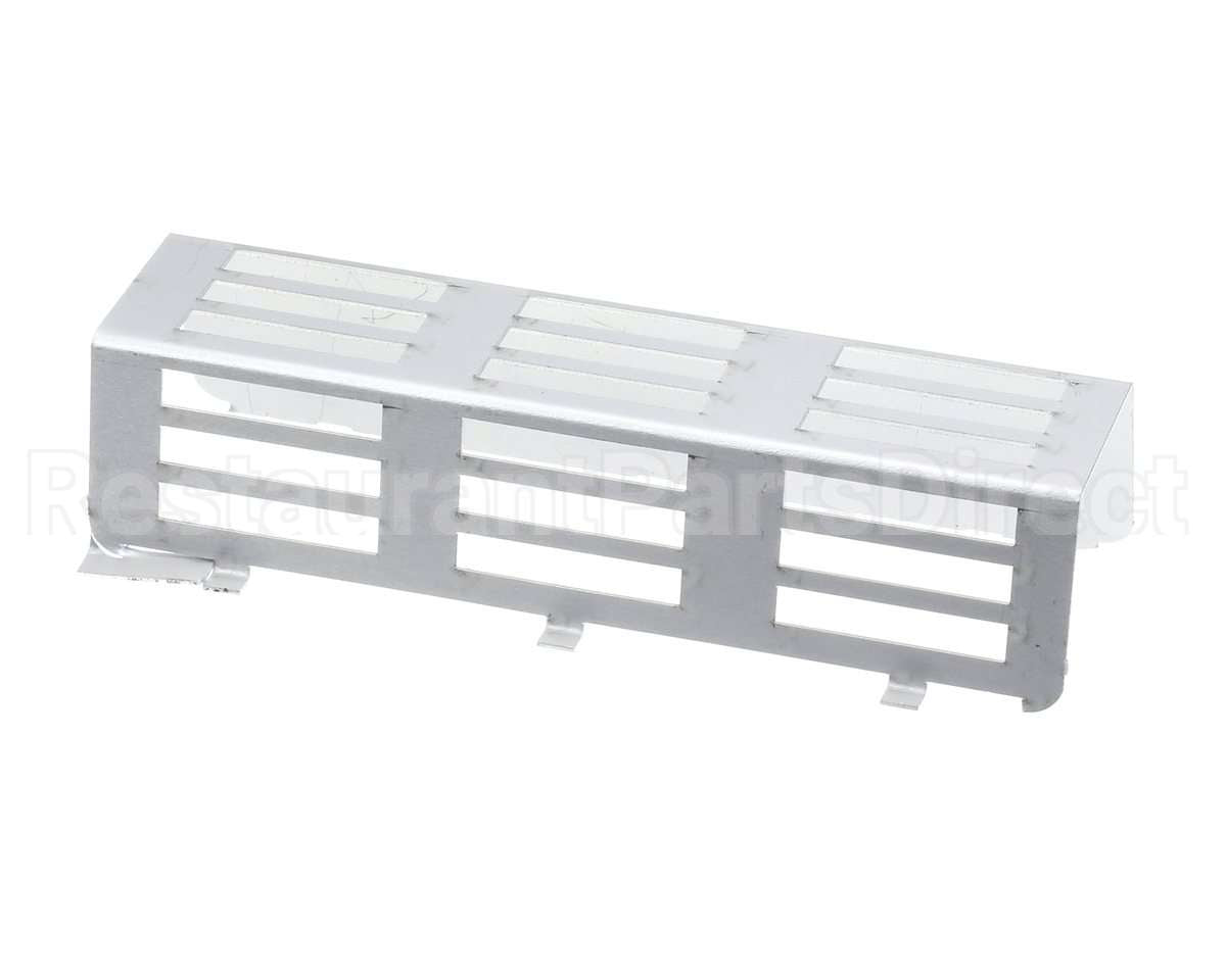 601-61385-00 Traulsen Light Cover