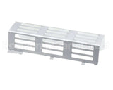 601-61385-00 Traulsen Light Cover