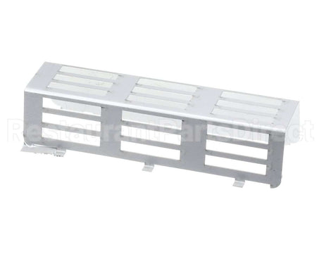 601-61385-00 Traulsen Light Cover