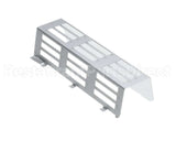 601-61385-00 Traulsen Light Cover