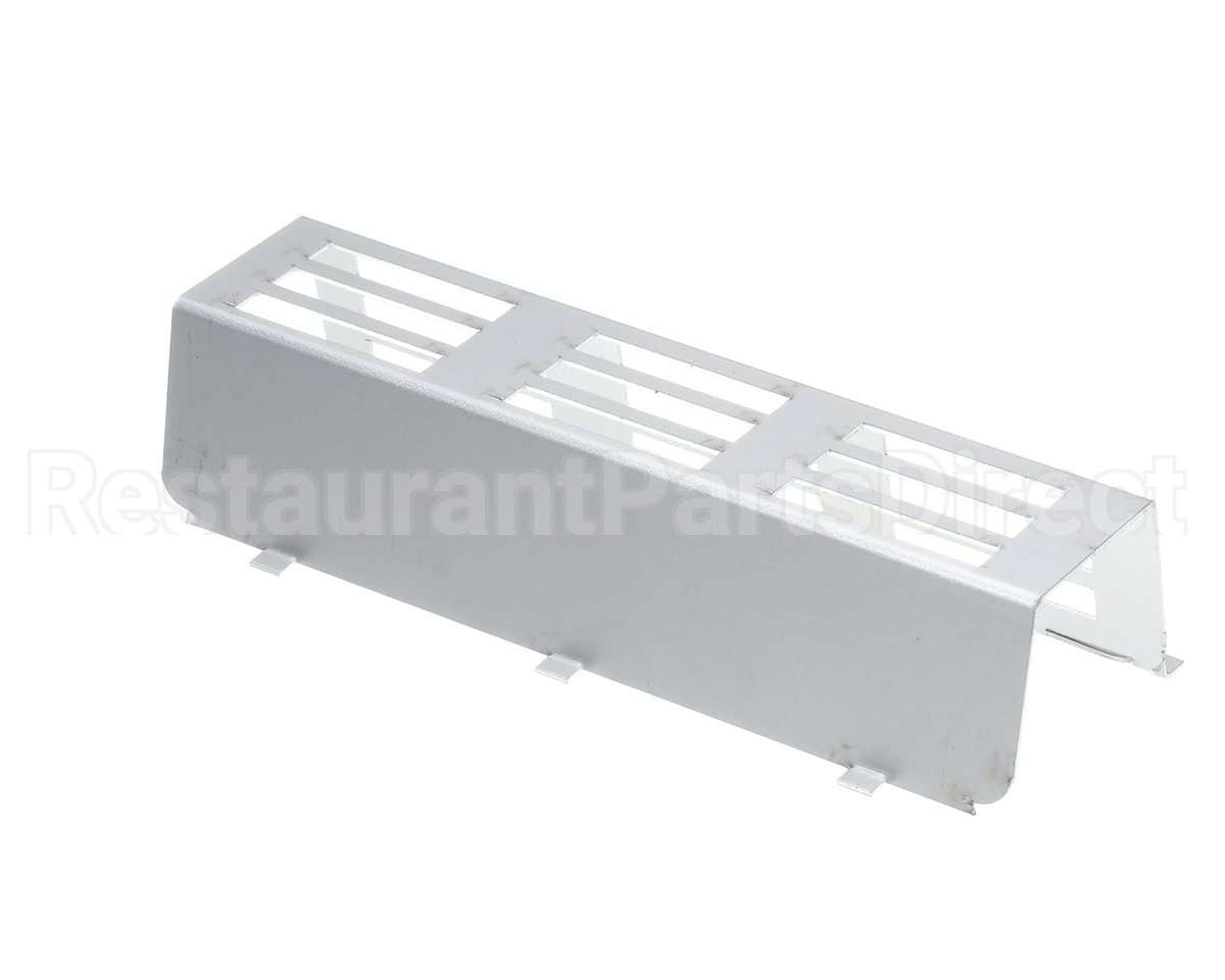 601-61385-00 Traulsen Light Cover