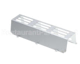 601-61385-00 Traulsen Light Cover