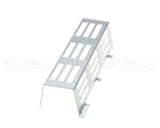 601-61385-00 Traulsen Light Cover