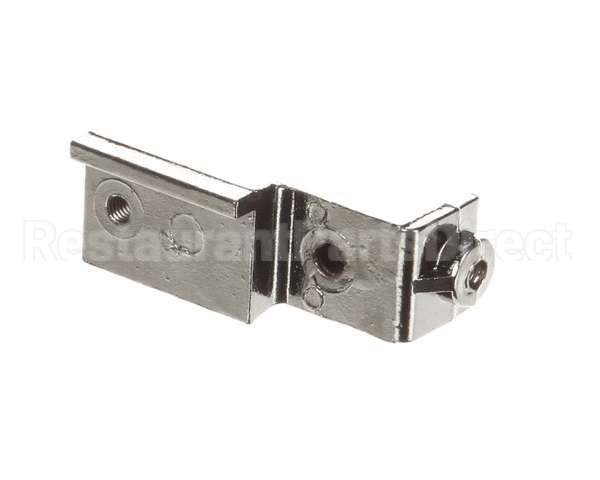 601 Biro Upper Saw Guide Bracket