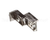 601 Biro Upper Saw Guide Bracket
