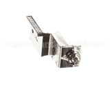 601 Biro Upper Saw Guide Bracket
