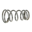 601.0000 Compatible Bunn Spring, Faucet, Tf Server