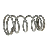 601.0000 Compatible Bunn Spring, Faucet, Tf Server
