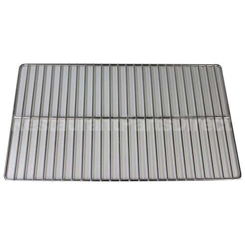 6010.1101 Compatible Rational Grid