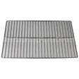6010.1101 Compatible Rational Grid