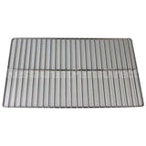 6010.1101 Compatible Rational Grid