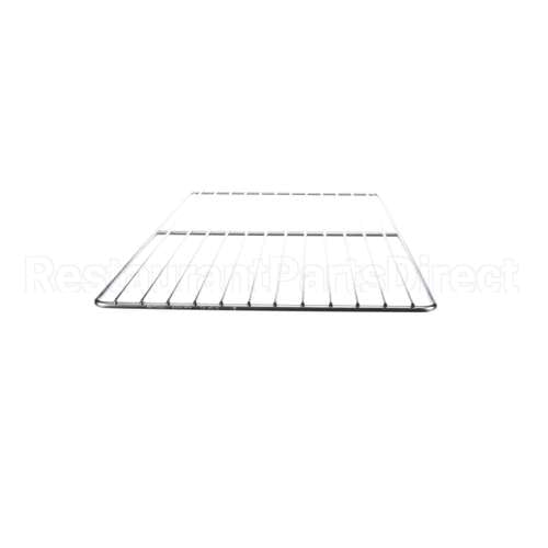 6010.1101 Rational Shelf
