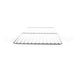 6010.1101 Rational Shelf