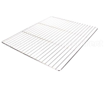 6010.2101 Rational Grid (Rack)