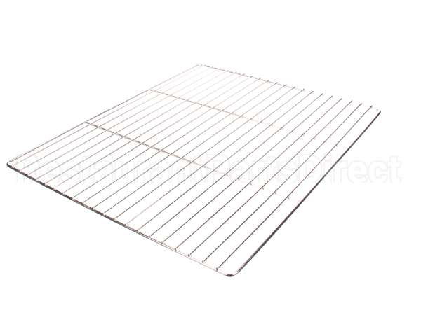 6010.2101 Rational Grid (Rack)