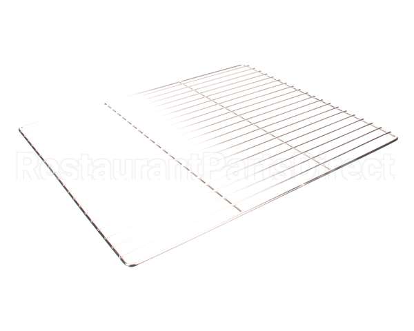 6010.2101 Rational Grid (Rack)