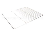6010.2101 Rational Grid (Rack)