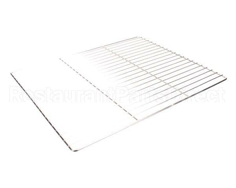 6010.2101 Rational Grid (Rack)
