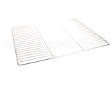 6010.2101 Rational Grid (Rack)