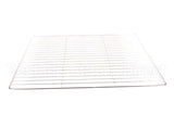 6010.2101 Rational Grid (Rack)