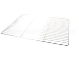6010.2101 Rational Grid (Rack)