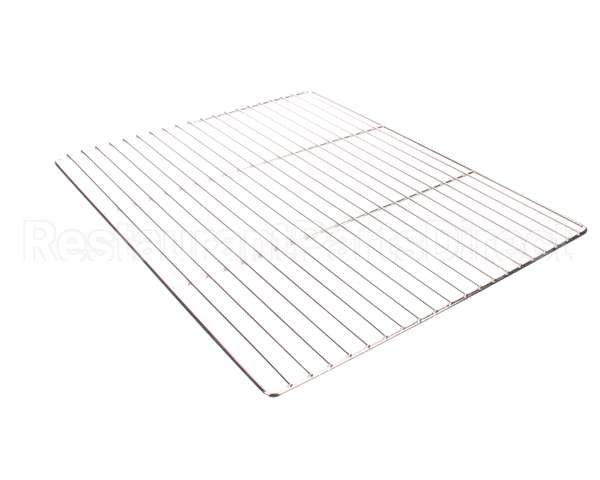 6010.2101 Rational Grid (Rack)